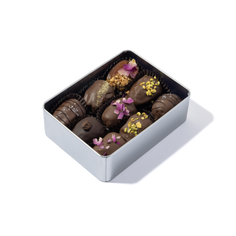 Gift Box Sukari