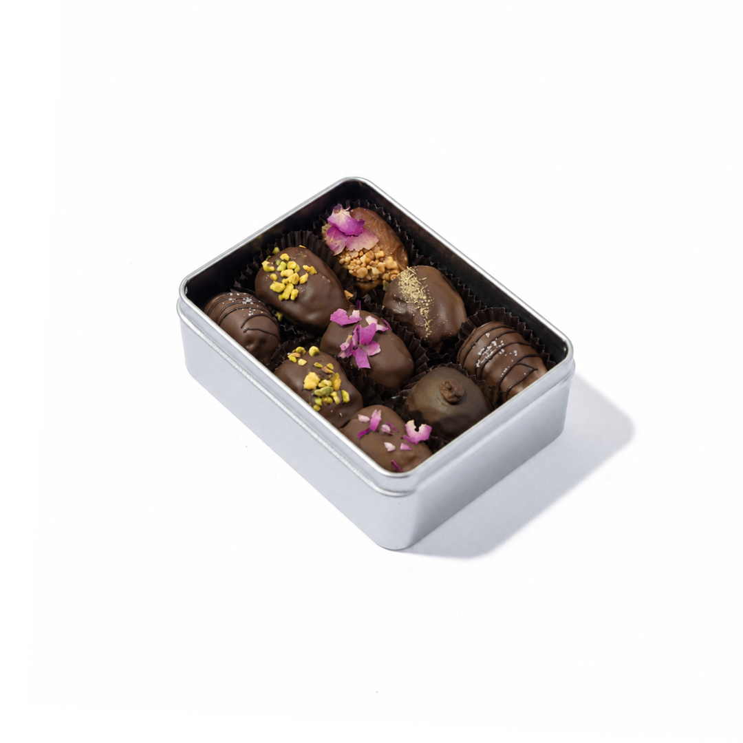 Gift Box Sukari
