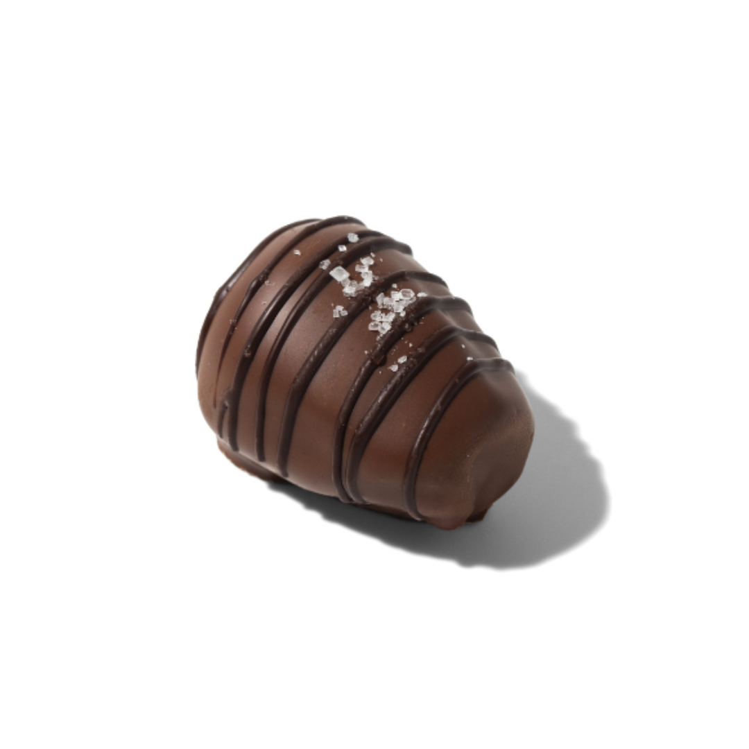 Sukari Peanut Butter